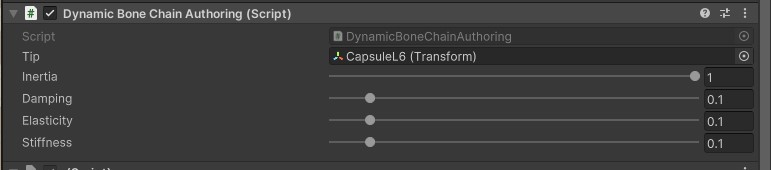 DynamiBoneChainAuthoring