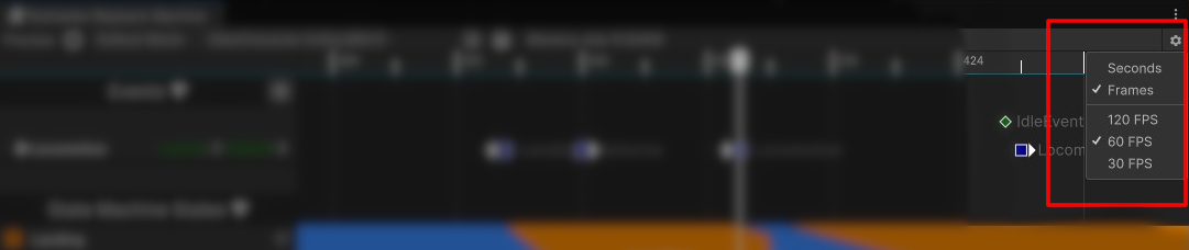 Wayback Machine Sample Rate